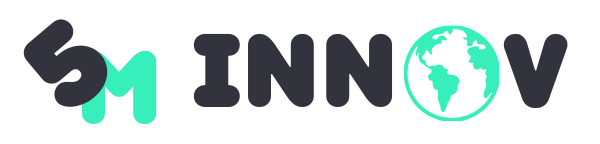 5M Innov
