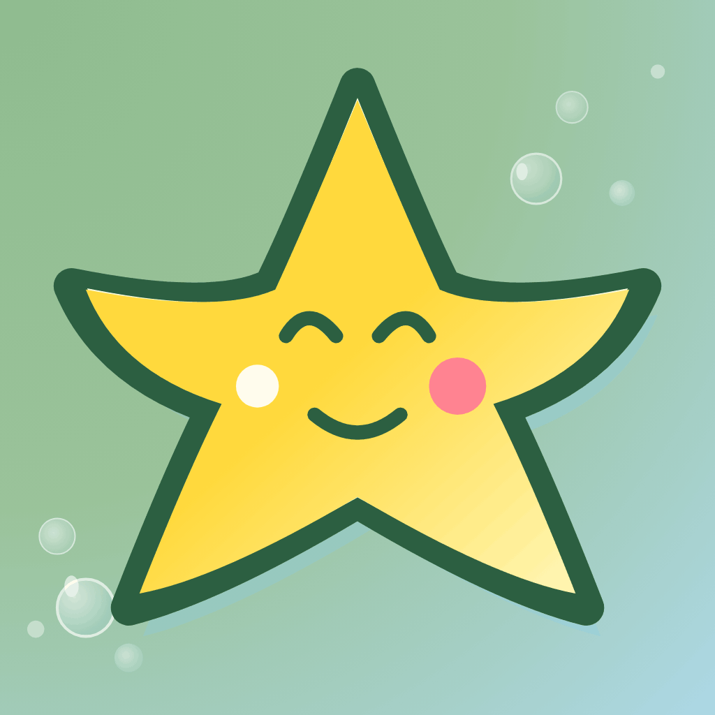 Icône de l'application Mon Moment