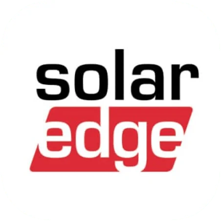 SolarEdge