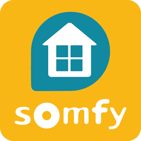 Somfy